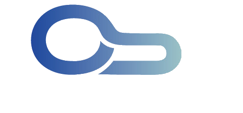 OFFICE SAWAMURA